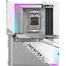 GIGABYTE B650E AORUS STEALTH ICE