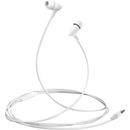 Image 1 of USAMS EP-37