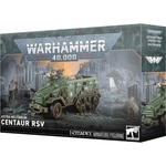 Games Workshop Centaur RSV (47-45)