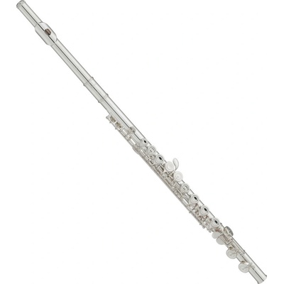 Yamaha YFL 222