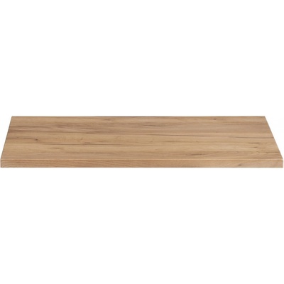 Comad Capri Oak doska na skrinku 81 x 46 cm 891FSC