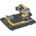 Dewalt D24000