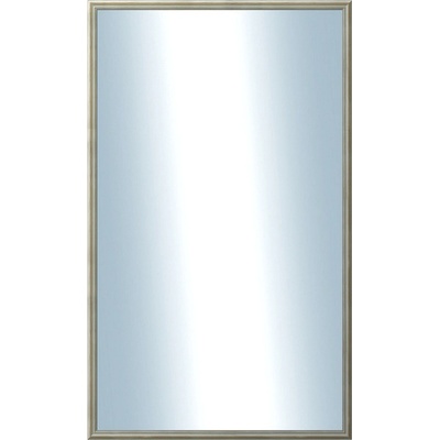 DANTIK Y-ka 60 x 100 cm oranžová 3128
