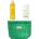 Germaine de Capuccini Комплект Love Sun - Сухо олио и Стик, 200 + 25 ml + Несесер