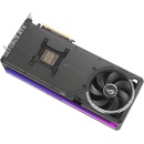 Image 1 of ASUS GeForce RTX 5090 ROG ASTRAL OC 32GB GDDR7 512bit (ROG-ASTRAL-RTX5090-O32G-GAMING/90YV0LW0-M0NA00)