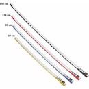 Singing Rock Open sling 20mm 80cm