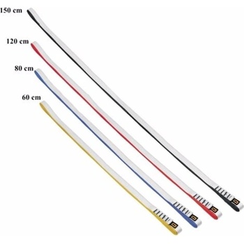 Singing Rock Open sling 20mm 80cm