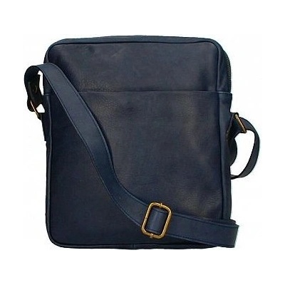crossbody taška