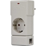 Sono WP230LT