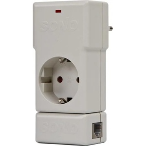 Sono WP230LT