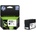HP 932XL Black Officejet Ink Cartridge (CN053AE)