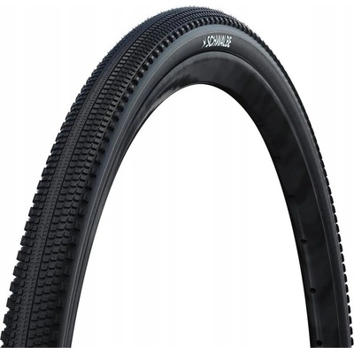 Gravel Schwalbe G-One Comp 28x1.50 40-622 s ochranou Kevlar Guard