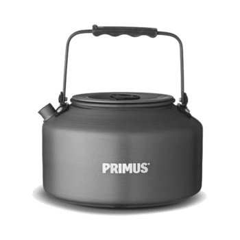 PRIMUS LiTech кана за кафе/чай 1, 5 L (P733810)