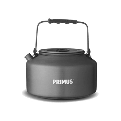 PRIMUS LiTech кана за кафе/чай 1, 5 L (P733810)