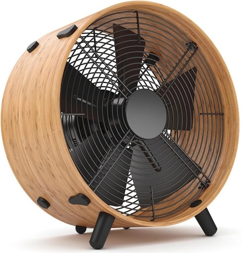 Stadler Form Otto Bamboo