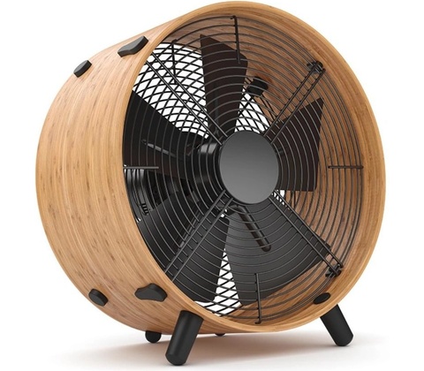 Stadler Form Otto Bamboo