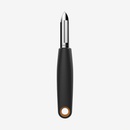 FISKARS Functional Form pevná škrabka