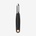 FISKARS Functional Form pevná škrabka