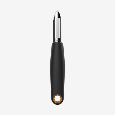 FISKARS Functional Form pevná škrabka