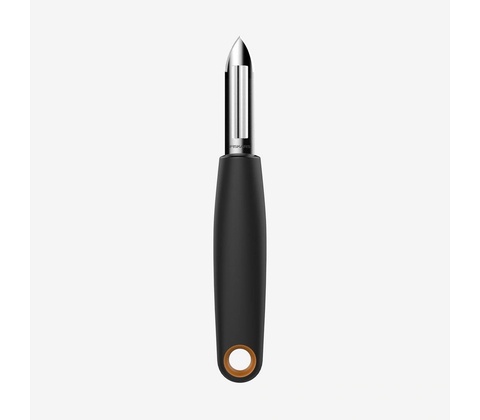 FISKARS Functional Form pevná škrabka