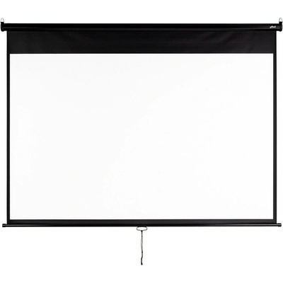 AVELI 200x125cm 16:10 92" XRT-00106B