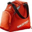Salomon Extend Gear Bag 2016/2017