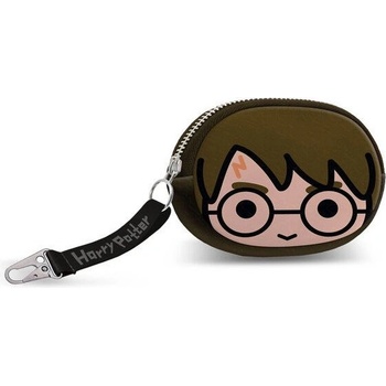 Image 1 of KARACTERMANIA - HARRY POTTER портмоне HARRY