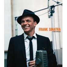 Frank Sinatra - Y. Dherbier