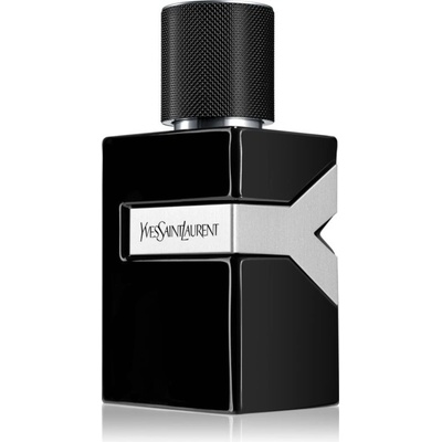 Yves Saint Laurent Y Le Parfum parfém pánský 60 ml
