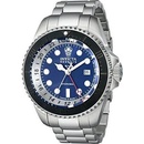 Invicta 16252