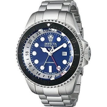 Invicta 16252
