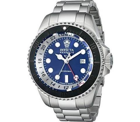 Invicta 16252