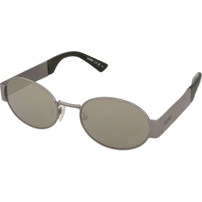 Moschino MOS185/S 6LB/UE