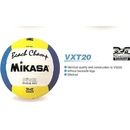 Mikasa Beach VXT20
