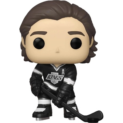 Funko POP! Luc Robitaille Los Angeles Kings