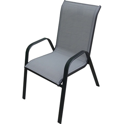 Rojaplast Křeslo XT1012C