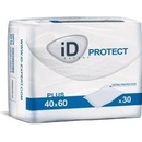 iD Protect Plus 40 x 60 cm 30 ks
