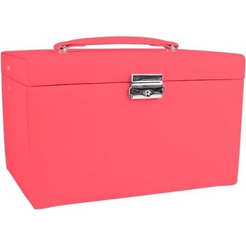 Friedrich Lederwaren šperkovnice 23256-41 Jolie 2.0