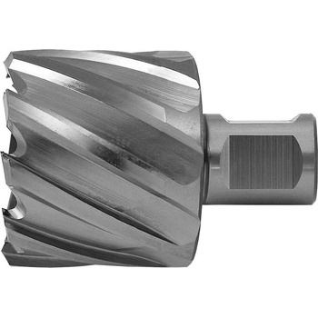 Nástrojecz VB020344445000