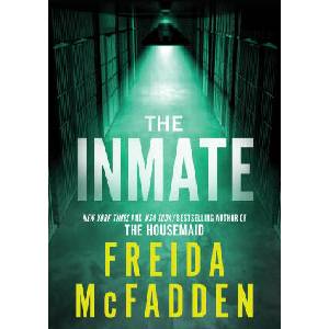 The Inmate (2024)