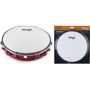 Stagg TAB 110P