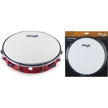 Stagg TAB 110P