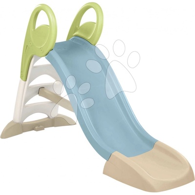 Smoby Šmykľavka s vodnou hrou 150 cm GM Slide Life