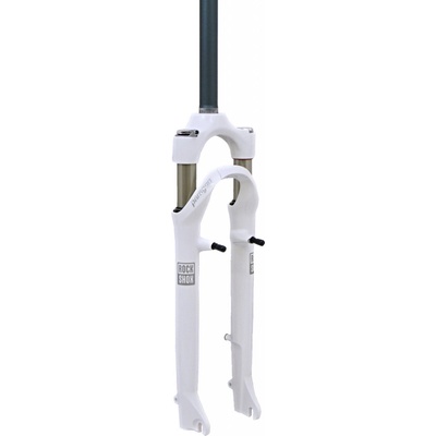 RockShox Paragon V-br cross
