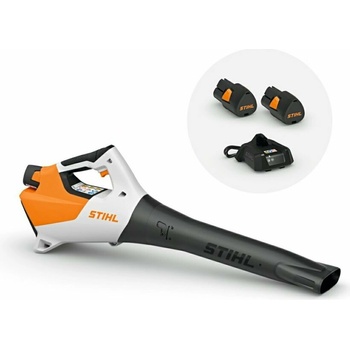 Stihl BGA 30.0 SET