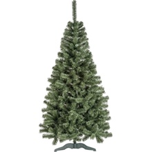 Sonic Vianočný stromček LENA 150 cm jedľa SC0043