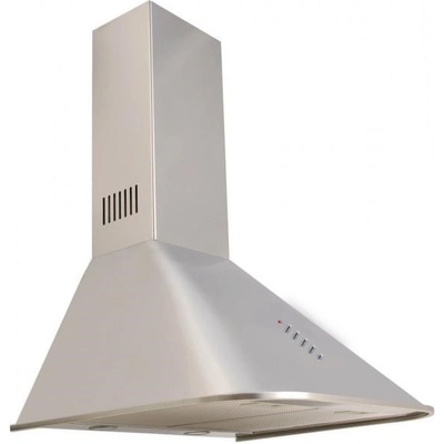 Cata Empire KD 308060 – Zboží Mobilmania