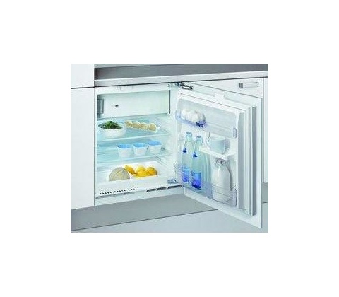 Whirlpool ARG 913