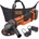Black & Decker BCG720M1