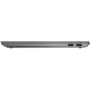 Lenovo ThinkBook 13s 20RR0005HV